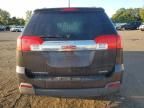 2013 GMC Terrain SLT