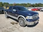 2014 Dodge 1500 Laram