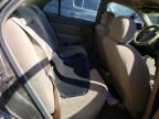 2003 Buick Century Custom