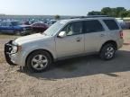 2009 Ford Escape Limited