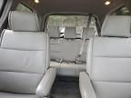 2007 Nissan Quest S