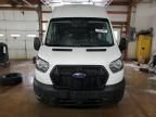 2022 Ford Transit T-250