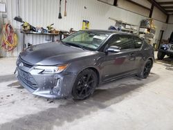 Run And Drives Cars for sale at auction: 2014 Scion TC