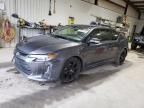 2014 Scion TC