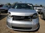 2010 Scion XB