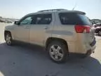 2012 GMC Terrain SLT