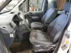 2010 Ford Transit Connect XL