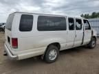 1998 Ford Econoline E350 Super Duty