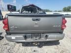 2008 Dodge RAM 3500 ST