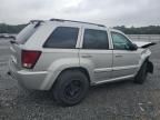 2010 Jeep Grand Cherokee Laredo