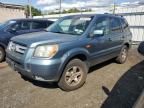 2006 Honda Pilot EX