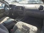 2003 Toyota Tundra Access Cab SR5