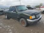 2001 Ford Ranger Super Cab