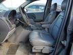 2003 Saturn Vue