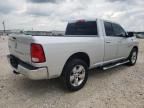 2016 Dodge RAM 1500 SLT