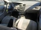 2001 Ford Focus SE