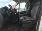 2020 Dodge RAM Promaster 1500 1500 Standard