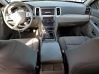 2009 Jeep Grand Cherokee Laredo