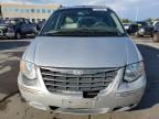 2007 Chrysler Town & Country Limited