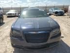 2014 Chrysler 300 S