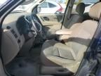 2003 Ford Escape XLT