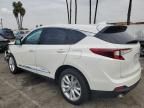 2019 Acura RDX