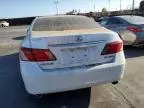 2009 Lexus ES 350