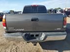 2004 Toyota Tundra Access Cab SR5