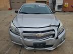 2013 Chevrolet Malibu LS