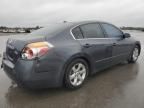 2008 Nissan Altima 3.5SE