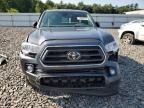 2020 Toyota Tacoma Access Cab