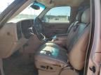 2004 Chevrolet Silverado K2500 Heavy Duty