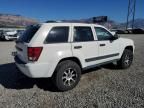 2005 Jeep Grand Cherokee Laredo