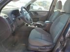 2005 Ford Escape XLT