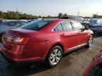 2010 Ford Taurus SEL