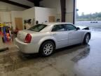 2007 Chrysler 300 Touring