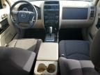 2009 Mazda Tribute I