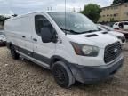 2016 Ford Transit T-250