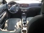 2007 Hyundai Accent SE