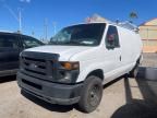 2012 Ford Econoline E150 Van