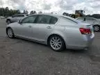 2006 Lexus GS 300