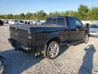 2006 Ford F150