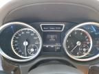 2013 Mercedes-Benz GL 450 4matic