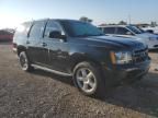 2008 Chevrolet Tahoe C1500