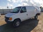 2005 Ford Econoline E250 Van