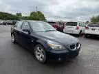 2005 BMW 530 I