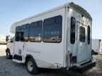 2008 Chevrolet Express G3500