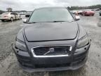 2010 Volvo C30 T5