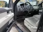 2010 Ford F150