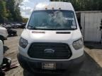 2019 Ford Transit T-350 HD